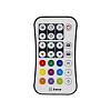 Pilota zdalnego sterowania 1-strefowa SPI -RGB, RGBW, Lumine - small