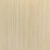 Płyta wiórowa CLEAF Matrice / Matrice LS92  2800х2070х18-18,3 mm NEW - small