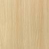 Płyta wiórowa CLEAF Matrice / Matrice LS93  2800х2070х18-18,3 mm NEW - small