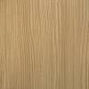 Płyta wiórowa CLEAF Matrice / Matrice LS94  2800х2070х18-18,3 mm NEW - small