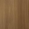 Płyta wiórowa CLEAF Matrice / Matrice LS95  2800х2070х18-18,3 mm NEW - small