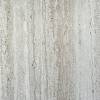 Płyta wiórowa CLEAF Taranta / Taranta FD01 2800х2070х18-18,3 mm NEW - small