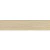Obrzeże ABS Matrice LS92 23x1mm CLEAF - small