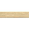 Obrzeże ABS Matrice LS93 23x1mm CLEAF - small