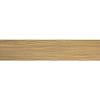 Obrzeże ABS Matrice LS94 43x1mm CLEAF - small