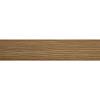Obrzeże ABS Matrice LS95 43x1mm CLEAF - small