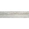 Obrzeże ABS Taranta FD01 43x1mm CLEAF - small
