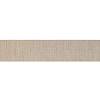 Obrzeże ABS Alpaca FD47 23x1mm CLEAF - small