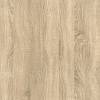 Płyta wiórowa Woodeco PD3000 LN Dąb Sonoma 2800x2100x18mm - small