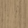 Płyta wiórowa Woodeco PD3001 LN Dąb Tajga 2800x2100x18mm - small