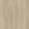 Płyta wiórowa Woodeco PD3004 LN Dąb Górski Szary 2800x2100x18mm - small