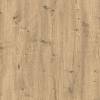 Płyta wiórowa Woodeco PD3016 PU Dąb Artisan 2800x2100x18mm - small