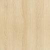 Płyta wiórowa Woodeco PD3018 LN Dąb Lindberg 2800x2100x18mm - small
