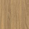 Płyta wiórowa Woodeco PD3023 VT Dąb Lancelot 2800x2100x18mm - small