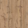 Płyta wiórowa Woodeco PD3033 LN Dąb Wotan 2800x2100x18mm - small