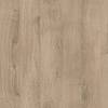 Płyta wiórowa Woodeco PD3036 PU Dąb Luciano 2800x2100x18mm - small