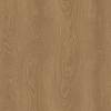 Płyta wiórowa Woodeco PD3053 PU Dąb Karmel 2800x2100x18mm - small