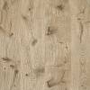 Płyta wiórowa Woodeco PD3071 LN Dąb Viking 2800x2100x18mm - small