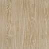 Płyta wiórowa Woodeco PD3077 WP Dąb Scandi 2800x2100x18mm - small