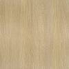 Płyta wiórowa Woodeco PD3089 WP Dąb Gaja 2800x2100x18mm - small