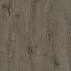 Płyta wiórowa Woodeco PD3097 RW Dąb Lumberjack Smoke 2800x2100x18mm - small