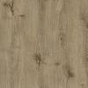 Płyta wiórowa Woodeco PD3098 RW Dąb Lumberjack Sand 2800x2100x18mm - small