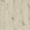Płyta wiórowa Woodeco PD3099 RW Dąb Lumberjack Frost 2800x2100x18mm - small