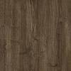Płyta wiórowa Woodeco PD3100 RW Dąb Carpenter Coffee 2800x2100x18mm - small