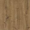 Płyta wiórowa Woodeco PD3101 RW Dąb Carpenter Whisky 2800x2100x18mm - small