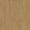 Płyta wiórowa Woodeco PD3102 RW Dąb Baltic Dune 2800x2100x18mm - small