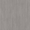 Płyta wiórowa Woodeco PD3103 RW Dąb Baltic Ice 2800x2100x18mm, kupic - zdjecie №2 - small