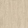 Płyta wiórowa Woodeco PD3103 RW Dąb Baltic Ice 2800x2100x18mm - small