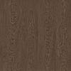 Płyta wiórowa Woodeco PD3104 RW Dąb Baltic Storm 2800x2100x18mm - small