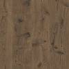 Płyta wiórowa Woodeco PD3111 LN Dąb Viking Ciepły 2800x2100x18mm - small