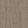 Płyta wiórowa Woodeco PD3119 RW Dąb Baltic Szary 2800x2100x18mm - small