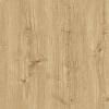 Płyta wiórowa Woodeco PD3121 RW Dąb Carpenter Jasny 2800x2100x18mm - small