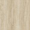 Płyta wiórowa Woodeco PD3122 RW Dąb Klasyczny 2800x2100x18mm - small