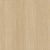 Płyta wiórowa Woodeco PD3128 LN Dąb Kopenhaga 2800x2100x18mm - small