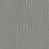 Płyta wiórowa Woodeco PD3128 LN Dąb Kopenhaga 2800x2100x18mm, kupic - zdjecie №2 - small