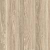 Płyta wiórowa Woodeco PD5000 LN Orzech California 2800x2100x18mm - small