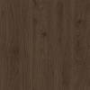 Płyta wiórowa Woodeco PD5008 PU Orzech Elegant 2800x2100x18mm - small