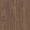 Płyta wiórowa Woodeco PD5010 LN Orzech Włoski 2800x2100x18mm - small