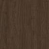 Płyta wiórowa Woodeco PD5014 WP Orzech Villa 2800x2100x18mm - small