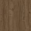 Płyta wiórowa Woodeco PD5015 WP Orzech Royal 2800x2100x18mm - small