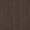 Płyta wiórowa Woodeco PD6001 PU Jesion Prestige Brąz 2800x2100x18mm - small