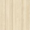 Płyta wiórowa Woodeco PD7001 LN Akacja 2800x2100x18mm - small