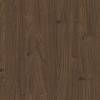 Płyta wiórowa Woodeco PD7056 PU Teak Szlachetny 2800x2100x18mm - small