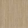 Płyta wiórowa Woodeco PD7085 SG Jodełka Scandi 2800x2100x18mm - small