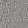 Płyta wiórowa Woodeco PD7091 PU Klon Prosna 2800x2100x18mm, kupic - zdjecie №2 - small