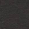Płyta wiórowa Woodeco PF8026 SG Dark Canvas 2800x2100x18mm - small